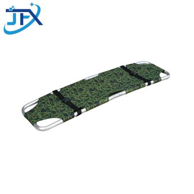 JFX-FS015 Foldable stretcher