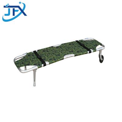 JFX-FS016 Foldable stretcher