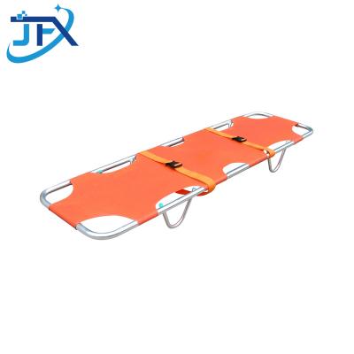 JFX-FS020 Foldable stretcher