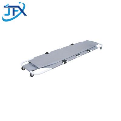 JFX-FS021 Foldable stretcher