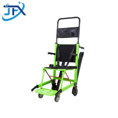 JFX-SC004 Electric Stair stretcher