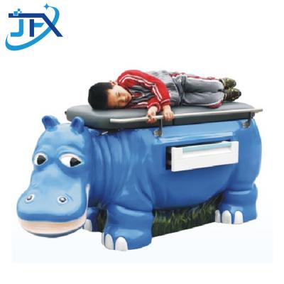 JFX-GEB003 Pediatric Exam Table