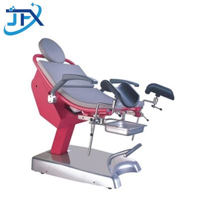 JFX-GEB005 gynecological examination bed 