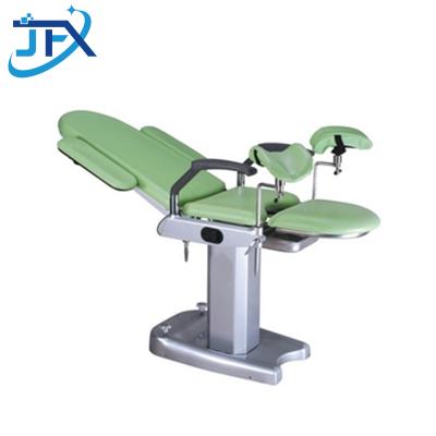 JFX-GEB009 gynecological examination bed