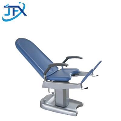 JFX-GEB010 gynecological examination bed 