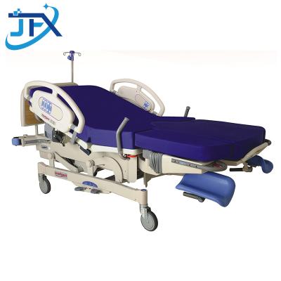 JFX-DB003 gynecological examination bed 