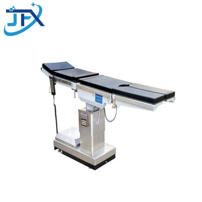 JFX-OT002  Electric operating table