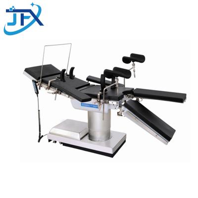 JFX-OT004 Electric operating table