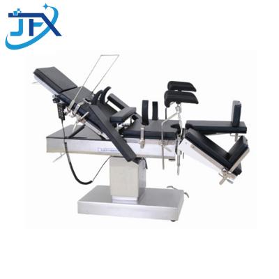 JFX-OT005 Electric operating table