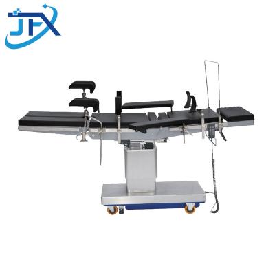 JFX-OT006 Electric operating table
