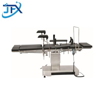 JFX-OT007 Electric operating table