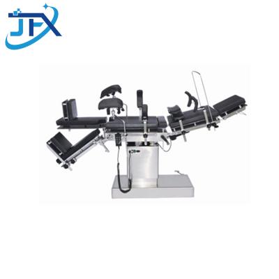 JFX-OT008 Electric operating table