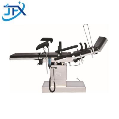 JFX-OT009 Electric operating table