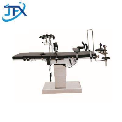 JFX-OT010  Electric operating table