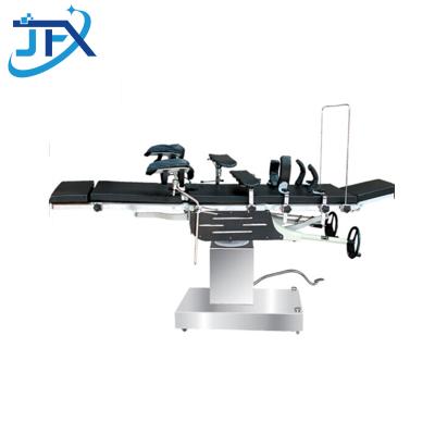 JFX-OT011 Multi-purpose Operating Table 