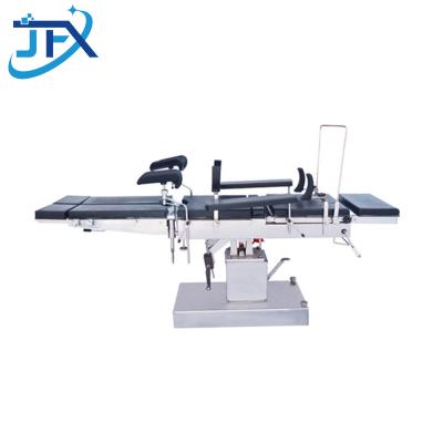 JFX-OT014  Multi-purpose Operating Table