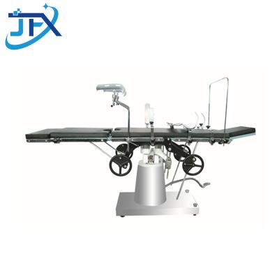 JFX-OT015  Multi-purpose Operating Table