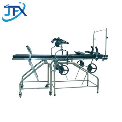 JFX-OT019 Ordinary Delivery Bed