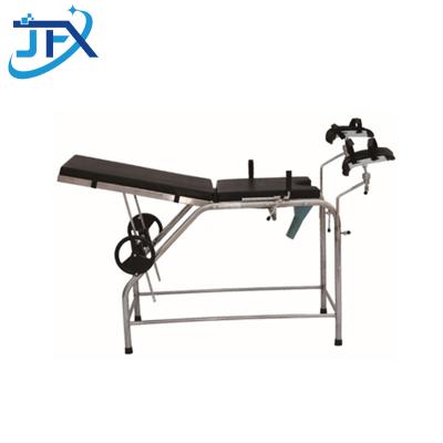 JFX-OT020 Gynecological examination bed