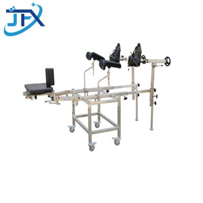 JFX-OT021 Orthopedics traction frame