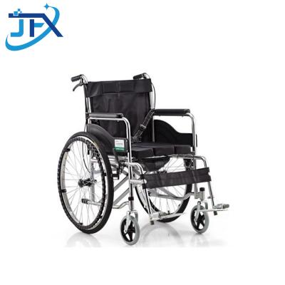 JFX-M8001 Wheel Chair