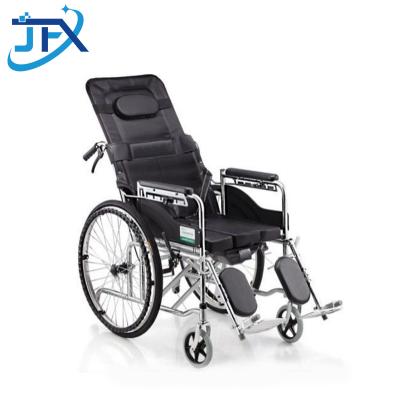 JFX-M8003 Wheel Chair