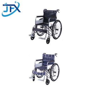 JFX-M800102 Wheel Chair