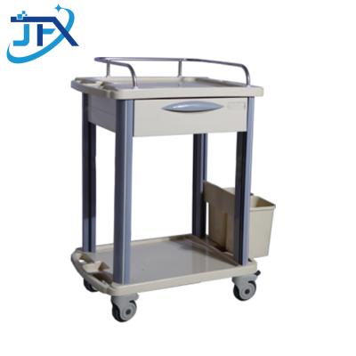 JFX-CT042 Clinic Trolley 