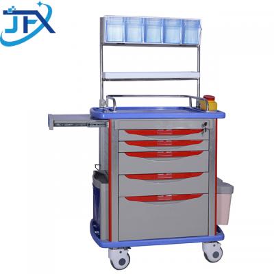 JFX-AT001 Anesthesia Trolley