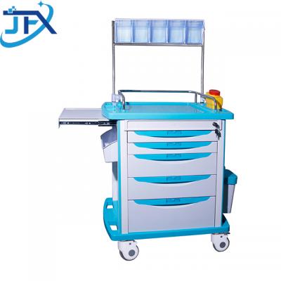 JFX-AT015 Anesthesia Trolley