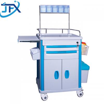 JFX-AT043 Anesthesia Trolley