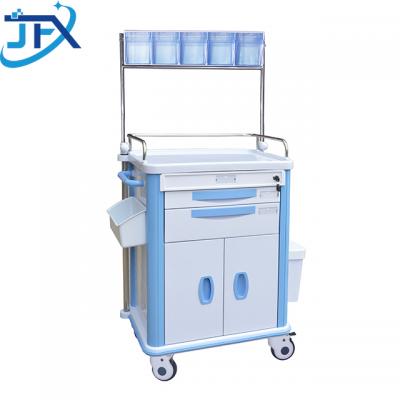 JFX-AT046 Anesthesia Trolley