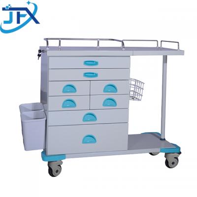 JFX-AT050 Anesthesia Trolley