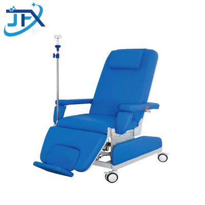 JFX-BDC001 Dialysis Chair