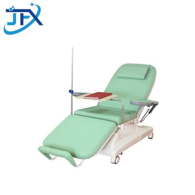 JFX-BDC005 Dialysis Chair