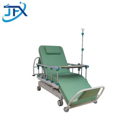 JFX-BDC006 Dialysis Chair