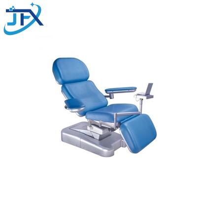 JFX-BDC011 Blood Donation Chair 