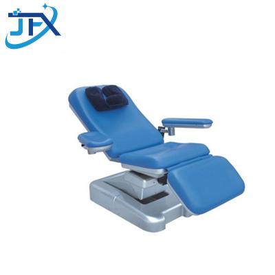 JFX-BDC012 Electric Blood Donor Chair