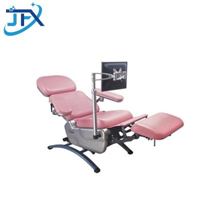 JFX-BDC014 Blood Donation Chair