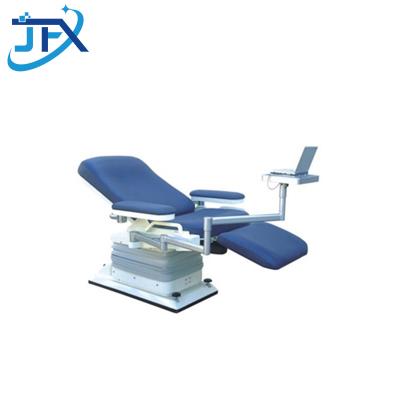 JFX-BDC015 Blood Donation Chair