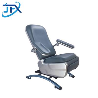 JFX-BDC016 Vehicle-Mounted Blood Donation Chair