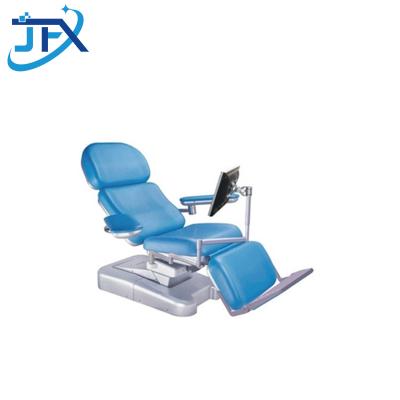 JFX-BDC017 Blood Drawing Chair 