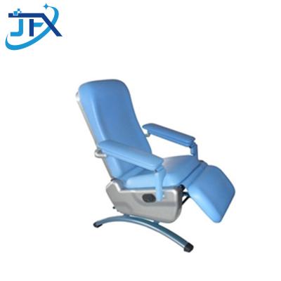 JFX-BDC018 Manual Blood Donor Chair 