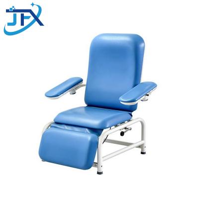 JFX-BDC019 Blood Donation Chair