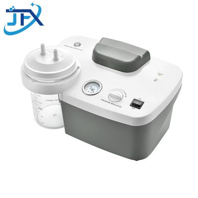 JFX003-F Portable phlegm suction unit