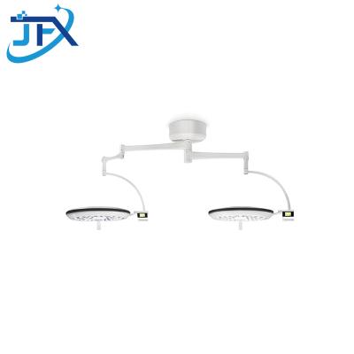 JFX-700/700 LED OT Light