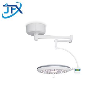 JFX -700 LED OT Light