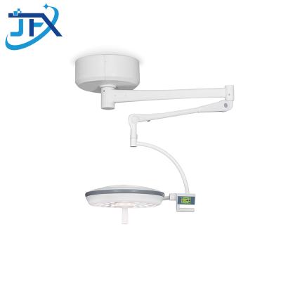 JFX-500 LED OT Light