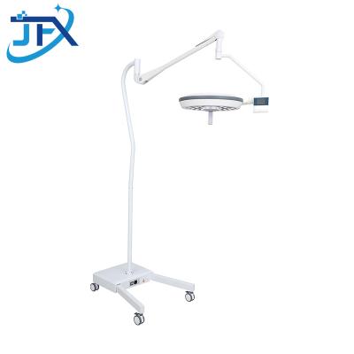 JFX-01 Standing LED OT Light