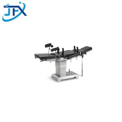 JFX-09B Electric Operating Table